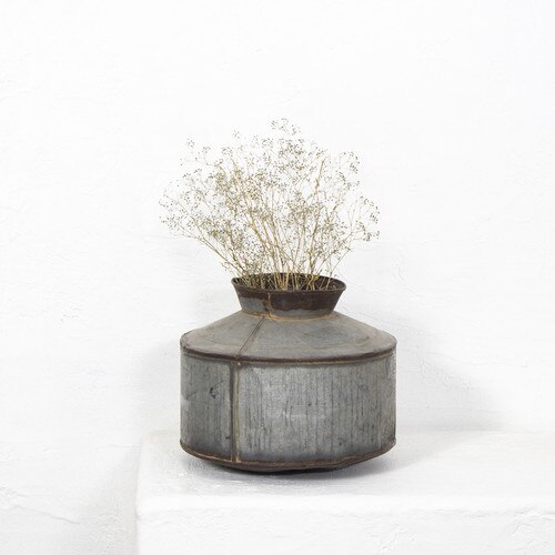 Water Pot